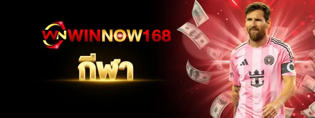 winnow168 Sports