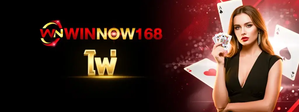 winnow168 card